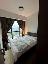 Normanton Park (D5), Apartment #590342271